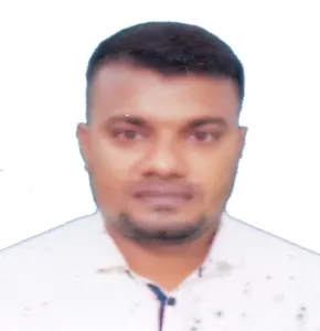 মোঃ বকুল হোসেন