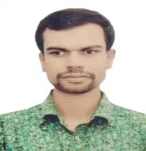 মোঃ সাইফুল ইসলাম