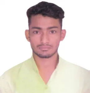 মোঃ সাজ্জাদ হুসাইন