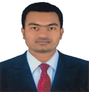 মোঃ লতা আহম্মেদ