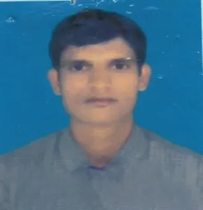 মোঃ তৌহিদুল ইসলাম