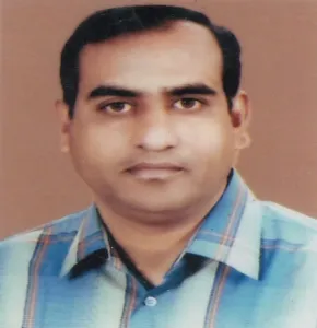 মোঃ নজরুল ইসলাম খাঁন