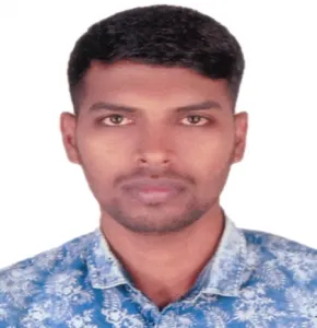 আলি হোসাইন