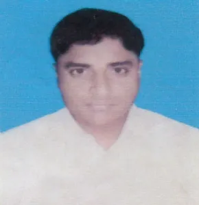 মোঃ ইকবাল মাহমুদ