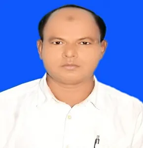 মোঃ কামাল হোসেন