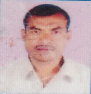 মোঃ আঃ রাজ্জাক 