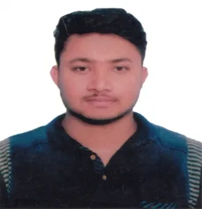 মোঃ সামাউন হোসেন হিমেল