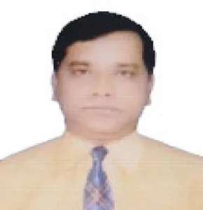 মোঃ জসিম উদ্দিন
