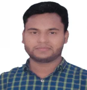 মোঃ স্বপন হোসেন