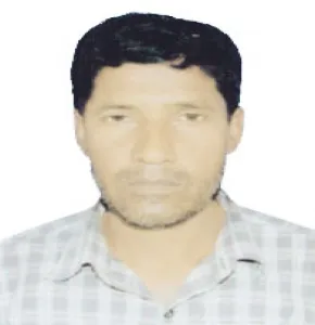 মোঃ আঃ রহিম 