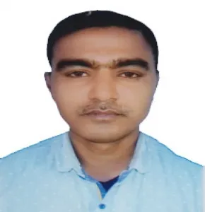 মোঃ মুস্তাফিজুর রহমান