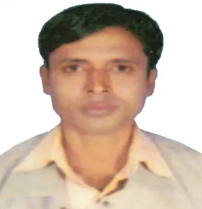 মোঃ আলা উদ্দীন