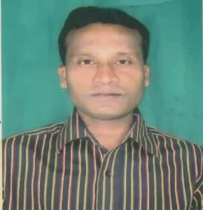 মোঃ আঃ রাজ্জাক
