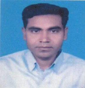 মোঃ  কাশেম আলী