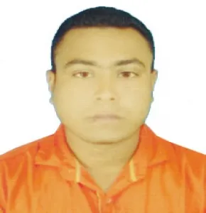 মোঃ মাহাবুর রহমান লিটন