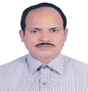 মোঃ ইজাজুল হক