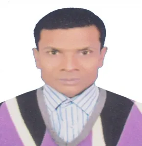 মোঃ আব্দুস সাত্তার  