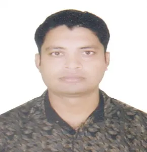 মোঃ মর্তুজা শরীফ