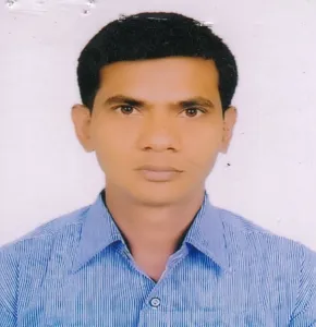 মোঃ কামাল হোসেন