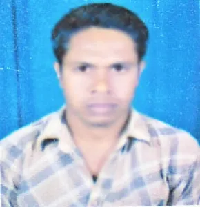 মোঃ রোকনুজ্জামান (বাবলু)