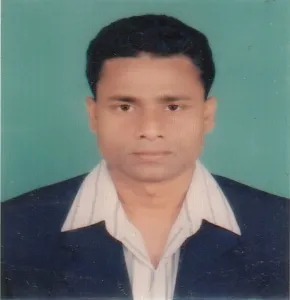 মোঃ মনিরুজ্জামান (মনির)