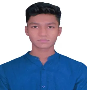 মোঃ ছাকাতুল্লাহ