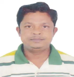 মোঃ আঃ মালেক 