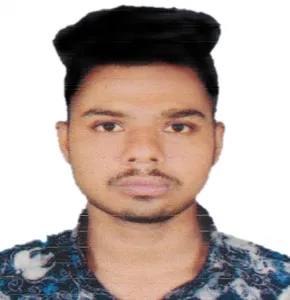 খালেদুর রহমান