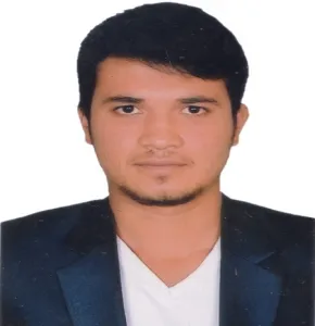 মোঃ সুজন রাজা
