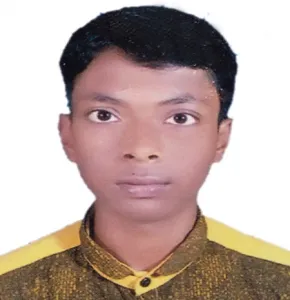 মোঃ হাবিবুর রহমান