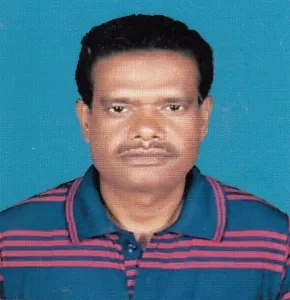 মোঃ নুর ইসলাম
