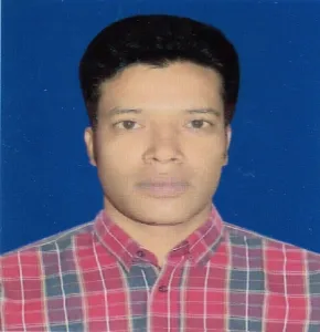 মোঃ আঃ গফফার 