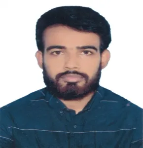 মোঃ ইমরান হাসান