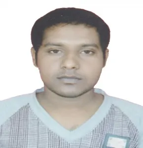 মোঃ আক্তারুজ্জামান (মুকুল)
