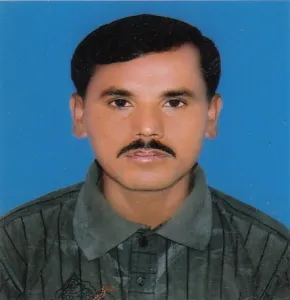 মোঃ বাদল মিয়া 