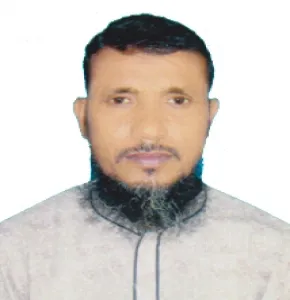 মোঃ আঃ মালেক 