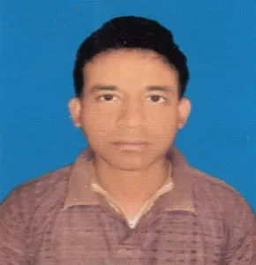 মোঃ বাবুল আক্তার 