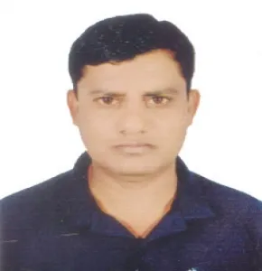 মোঃ আতাউর রহমান