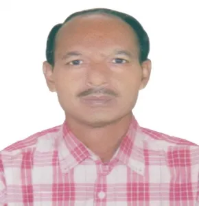 মোঃ আব্দুল লতিফ