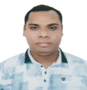 মোঃ তৌহিদুর রহমান
