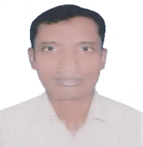 মোঃ হাফিজুর রহমান