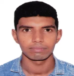 সুব্রত বিশ্বাস