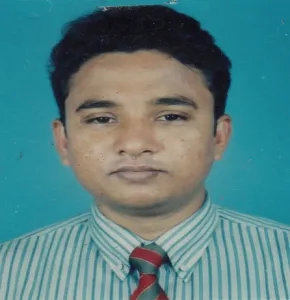 শ্রী সমীর বরন নাথ