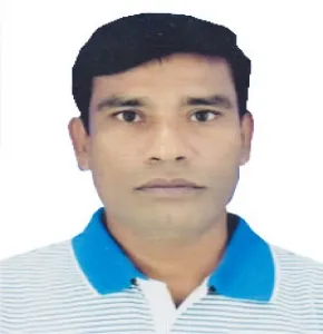 মোঃ কামাল হোসেন 