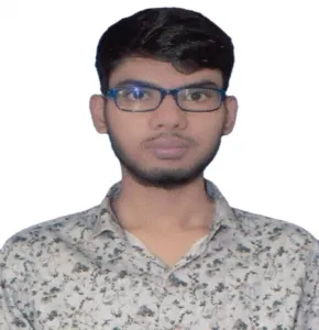 মোঃ ইমন শেখ