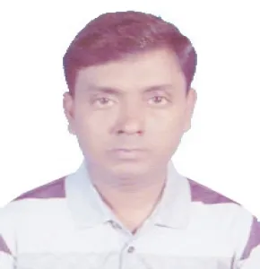মোঃ আঃ কাদের