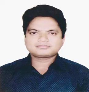 মোঃ শাকিরুল ইসলাম (শাকিল)