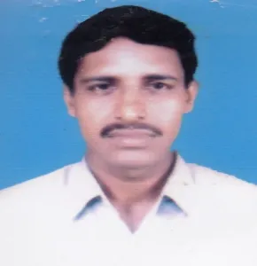 মোঃ কামাল হোসেন 
