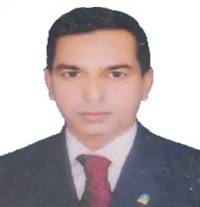 বি এম আঃ রাজ্জাক 