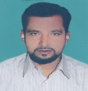 মোঃ আঃ ওহাব